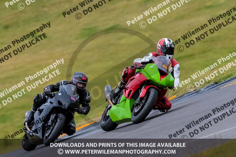 PJM Photography;anglesey no limits trackday;anglesey photographs;anglesey trackday photographs;enduro digital images;event digital images;eventdigitalimages;no limits trackdays;peter wileman photography;racing digital images;trac mon;trackday digital images;trackday photos;ty croes